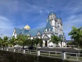 Roman catholic church Roman catholic church