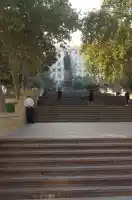 He is not Lenin He is not Lenin
