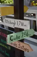 Important information