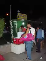 As ideal a business as any business can be