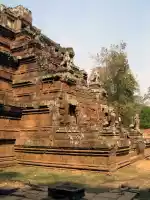 Phimeanakas