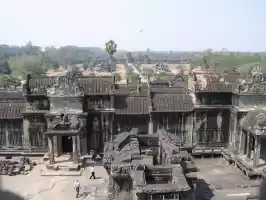 Overview