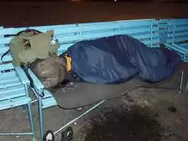 Päivi Päivi