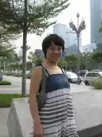 Moka from Shenzen Moka from Shenzen