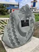 Apparently important