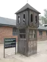 Maybe we can hide here