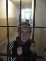 Prisoner