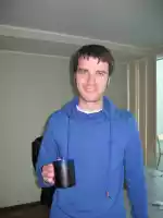 Aleksey