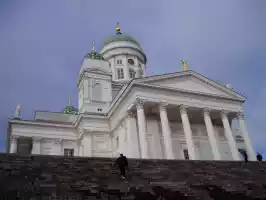 Church2