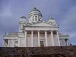 Church4