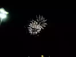 Fireworks2