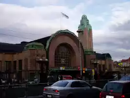 Helsinki2