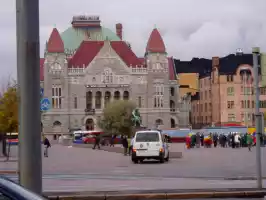 Helsinki3
