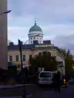 Helsinki4