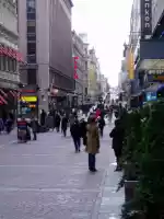 Helsinki5