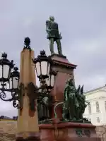 Helsinki6