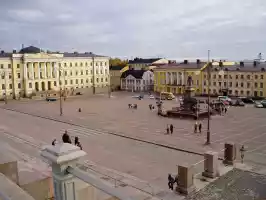 Helsinki7