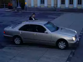 To car 2
