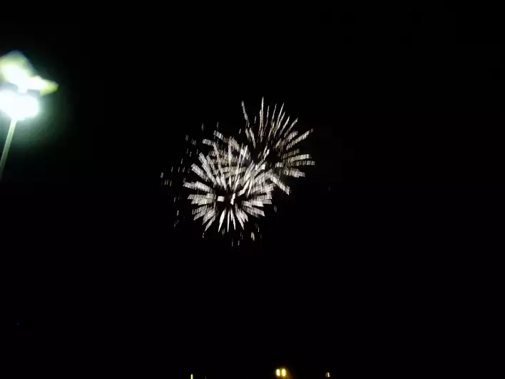 Fireworks2