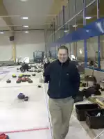 Kuju Kuju