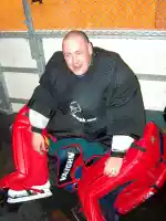 Please help me to get rid of this gear Please help me to get rid of this gear