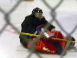 Too tired to stand Too tired to stand