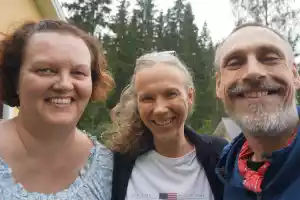 Eija