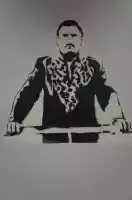 Freddie Mercury (Queen)