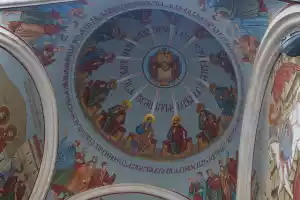 Church graphics