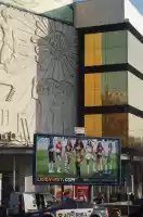 Pussy Riot