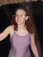 The she-devil