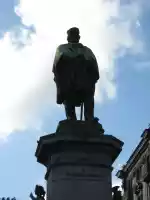 Giuseppe Garibaldi
