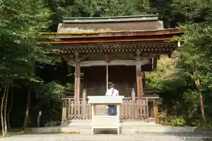 Shinto is a living religion Shinto is a living religion