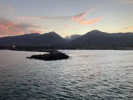 Kahului, Maui, Hawaii