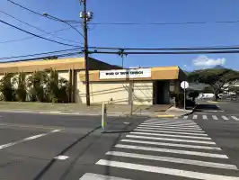 This church knows the truth