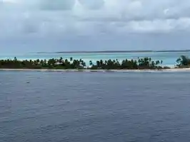 Kiribati