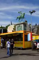 Local Mannerheim
