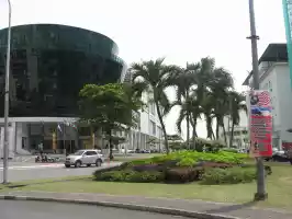 KK street view