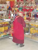 Buddha for sale Buddha for sale