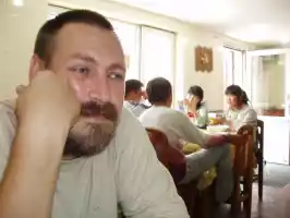 No vegetarian food No vegetarian food