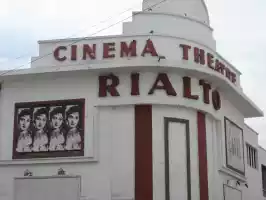 Nostalgy