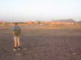 Zagora