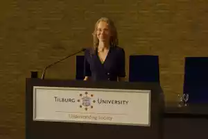 Speech Speech
