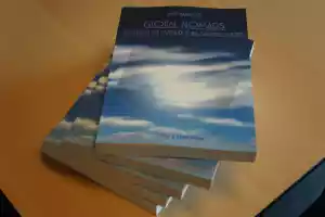 The thesis The thesis