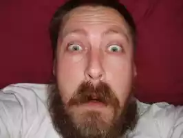 Oh no Oh no