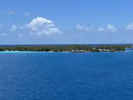 Rangiroa