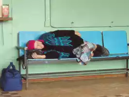 Babushka