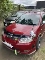 Bling bling Bling bling