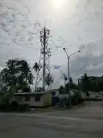 Civilisation Civilisation