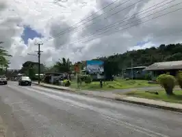 Coca-Cola from Yaroi village Coca-Cola from Yaroi village